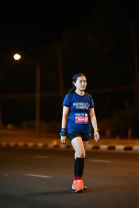 BIB: 
                            <button type="button" onclick="openModal(24074546)" class="btn btn-primary btn-sm float-right btn-popup" data-toggle="modal" data-target=".modal-high-quality">
                        <i class="fas fa-shopping-cart"></i> Add to Cart
                    </button>
                                            <button type="button" onclick="isThisMe(24074546, true)" class="btn btn-success btn-sm float-right btn-popup btn-isme hidden" data-toggle="tooltip" data-placement="bottom" title="นี่คือรูปของคุณใช่ไหม คลิกที่นี่เพื่อเอาเข้าอัลบั้ม">
                        <i class="fas fa-plus"></i> Add to album
                    </button>
                    <button type="button" onclick="isThisMe(24074546, false)" class="btn btn-warning btn-sm float-right btn-popup btn-isnotme hidden">
                        <i class="fas fa-ban"></i> Remove from album
                    </button>